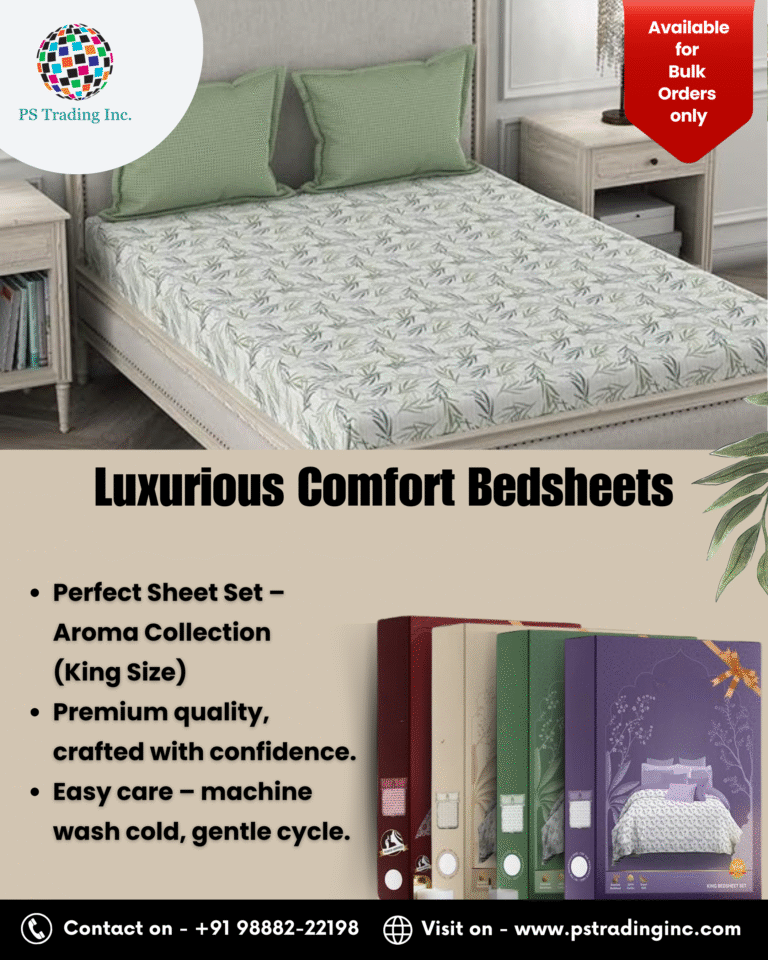 Bedsheet01