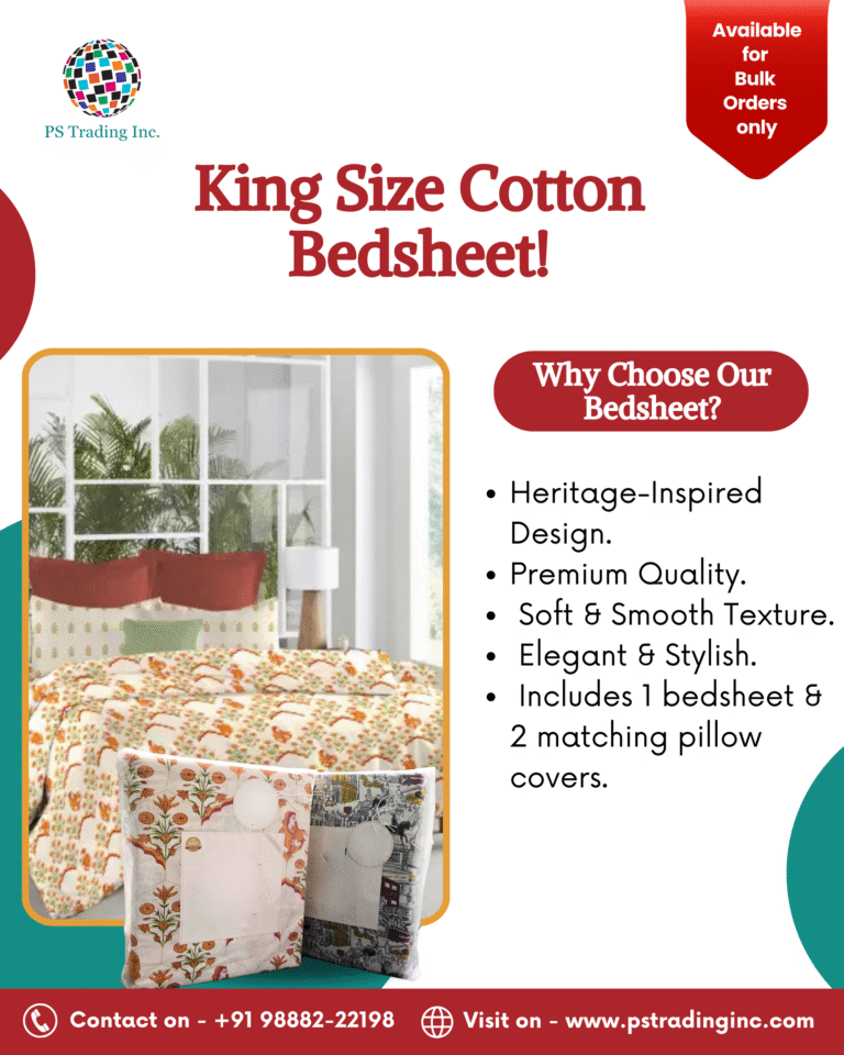 Bedsheet02
