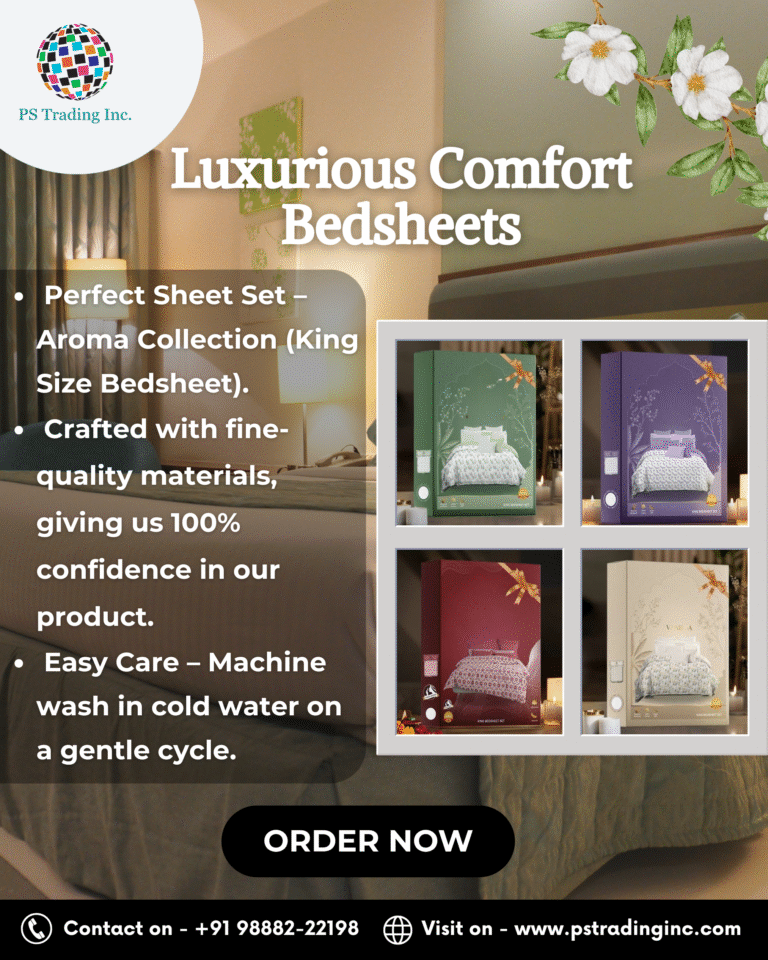 Bedsheet03
